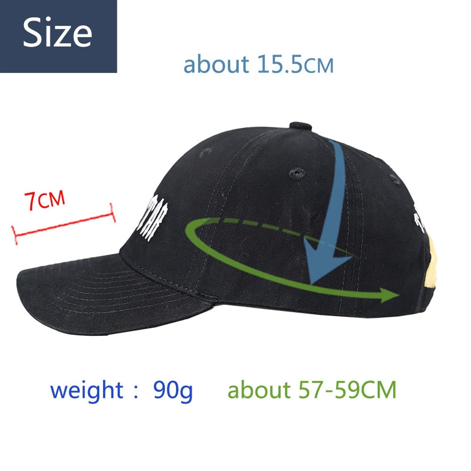 YOUPO BIXPAK Men Tracksuit Trapstar T-Shirt and Shorts Hat 3-Piece
